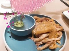 -尚一汤·粤菜海鲜(环球港店)