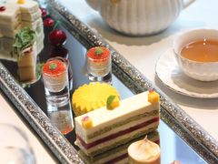 -Wei菋·Le Bistrot
