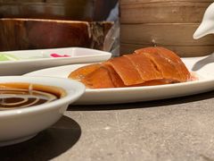 -金鸭季·北京烤鸭(深业上城店)