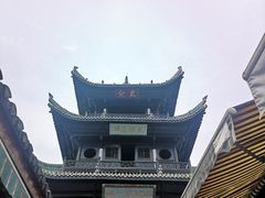 -小陈方酥锅盔(古城总店)