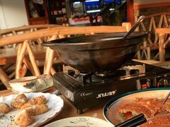 -杭州我们家餐厅(江和美店)