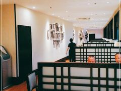 -丽华园(青少年宫店)