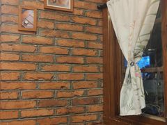 -麦香坊(伏波山店)