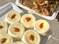-坛南湾阿强农家乐.海鲜大排档老字号(福州地标美食店)