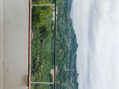 -观清澜疗愈民宿(龙泉山风景区店)
