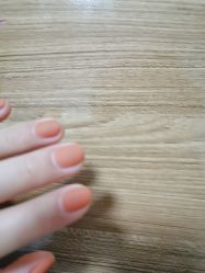 -美甲日记美睫专业纹绣半永久