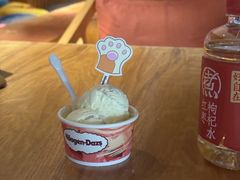 -东吴水韵(吴中店)