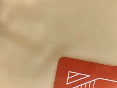 -ALDI奥乐齐超市(凯德虹口店)