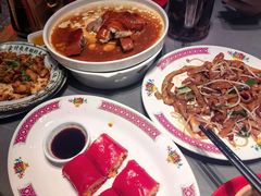 -阿诚市井潮汕菜(金台路店)