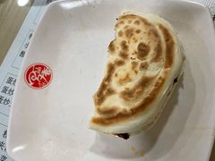 -吴三酸菜麻食酱香面馆(印花布园小区店)