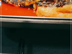 -半天妖烤鱼(方庄店)