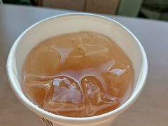 -肯德基(泉州东街店)