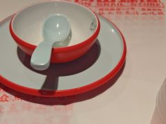 -老闵田螺馆·南昌市井菜·特色小吃(总店)