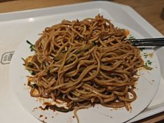-护国寺小吃(新街口店)