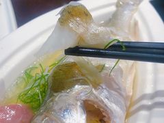-乾园.魏庐湖景餐厅(花港店)