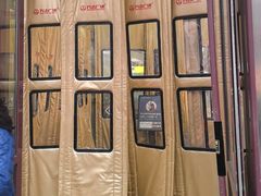 -万达广场(太原街店)