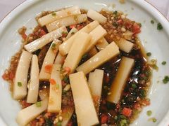 -贵州大厦贵州厅(樱花园西街店)