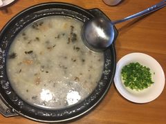 -广味轩(奥园店)