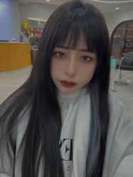-YESIDO BLACK椰岛造型