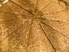 -阿斯牛牛·凉山菜(新会展店)