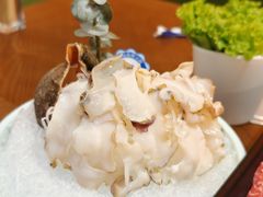 -东海怡品海鲜豆捞(星街坊店)