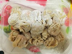 -袁记云饺(西安路店)