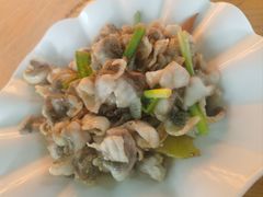 -红日饭店(裕隆三路店)