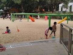 -天河儿童公园