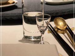 -新荣记(南京西路店)