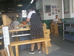 -瓜西西重庆火锅(花溪店)