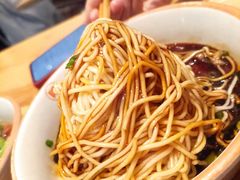-陈家生煎(世茂双子塔店)