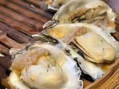 -徐记海鲜(大明宫|北二环店)