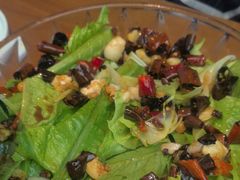 -有红鸡毛店·川菜(建设路店)