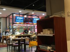 -壹只卤鹅(华润万家店)