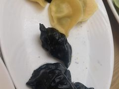 -船歌·鱼水饺青岛菜(枫蓝国际购物中心店)