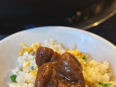 -酒友老火锅(渝中店)