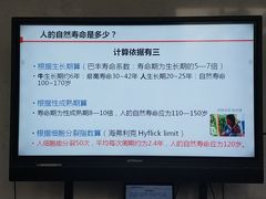 -广州神农草堂中医药博物馆