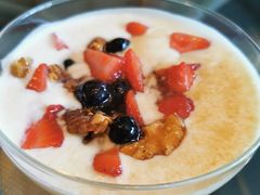 -The Rug Cafe(王府中环店)