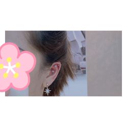 -AI艾耳·专业手工耳洞·穿孔美学馆