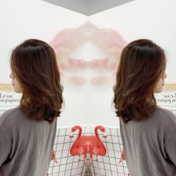 -宫铭烫发染发接发店