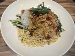 -九转小磨·非遗东北菜(群力店)