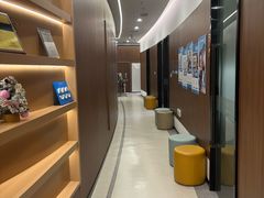 -天使口腔门诊部(上海店)