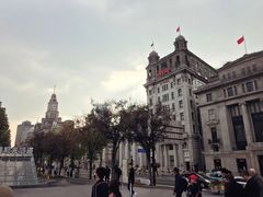 -厝内小眷村(天河南一路店)