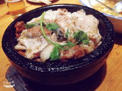 -石榴院子(西施故里店)