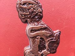 -故宫冰窖餐厅