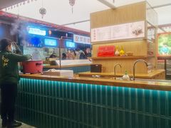 -易裕和·长沙米粉(竹塘西路店)