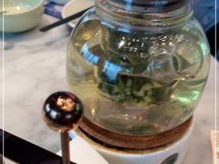 -蝴蝶里·粤菜·点心(龙湖天街&滨江店)