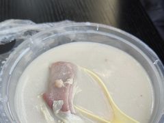 -胡椒猪肚汤(康王店)