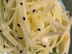 -船歌·鱼水饺青岛菜(国贸商城店)