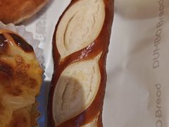 -小飞象面包公社(珠江路金鹰店)